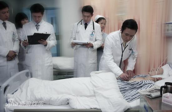 医者仁心[05].jpg
