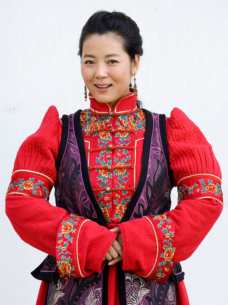 胡杨女人[04].jpg