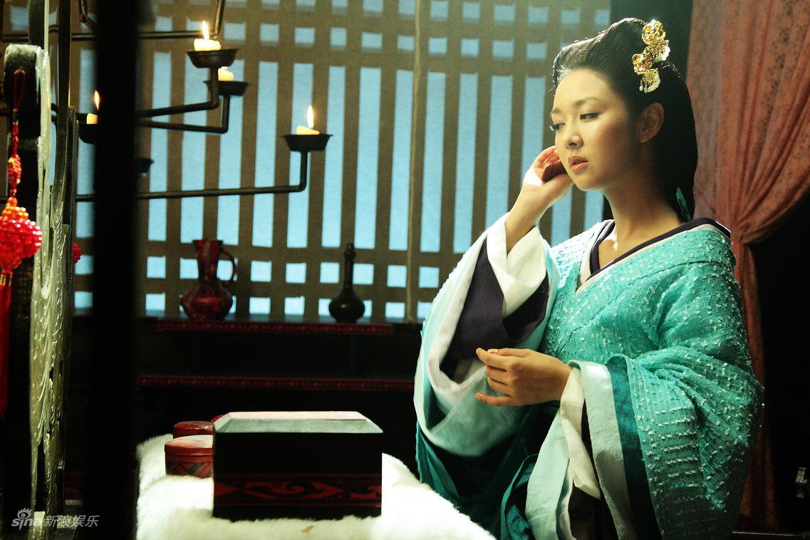 画皮[09].jpg